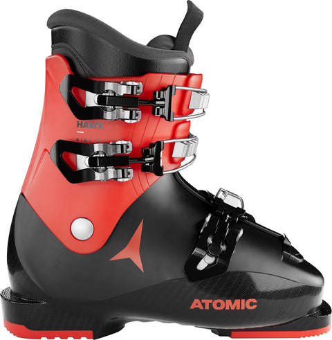 Atomic Hawx Kids 3 Ski Boots - Youth