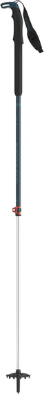 Atomic BCT SQS Touring Poles - Unisex
