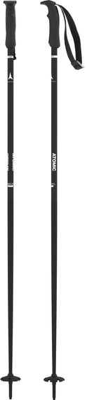 Atomic Cloud Ski Poles