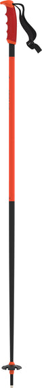 Atomic Redster Ski Poles