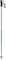 Atomic AMT SQS All-Mountain Poles - Light Grey - Grey