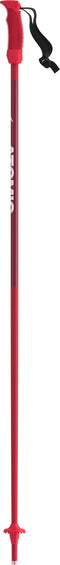 Atomic AMT JR Ski Poles - Kids