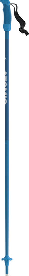 Atomic AMT JR Ski Poles - Kids