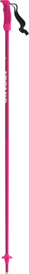 Atomic AMT JR Ski Poles - Kids