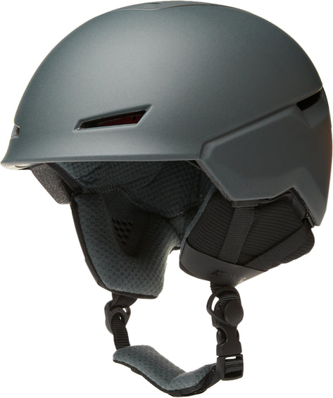 Atomic Revent+ Helmet - Unisex