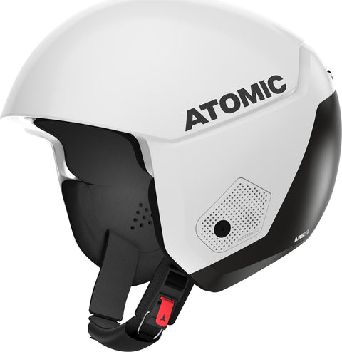 Atomic Redster Wc Ctd Helmet - Unisex