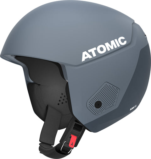 Atomic Redster Helmet