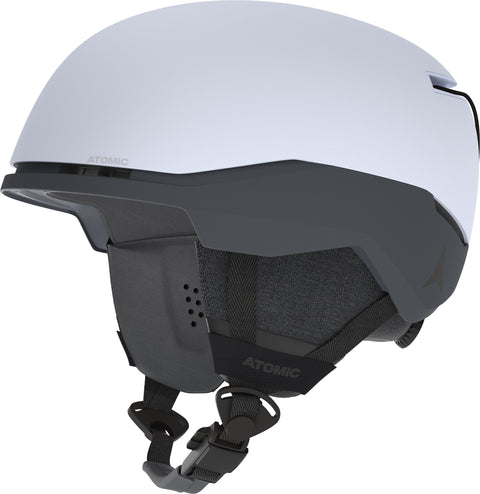 Atomic Four AMID Pro CTD Helmet
