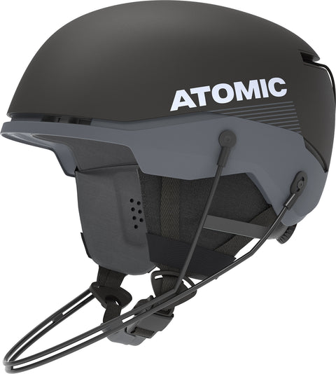 Atomic Redster SL CTD Helmet