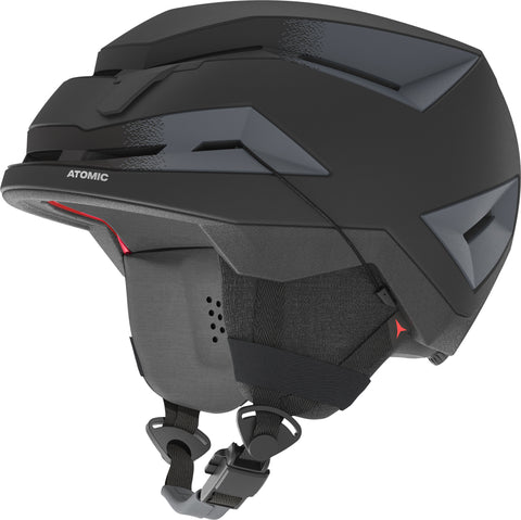 Atomic Backland CTD Helmet