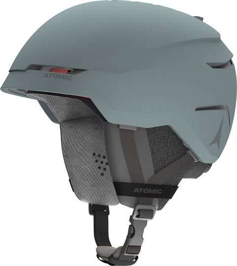 Atomic Savor AMID Helmet