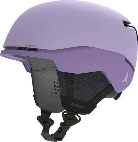Atomic Four AMID Helmet