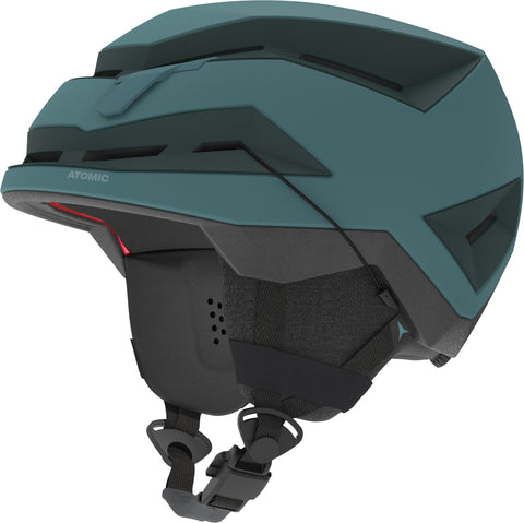 Atomic Backland Helmet
