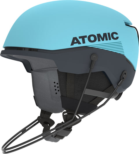 Atomic Redster SL Helmet