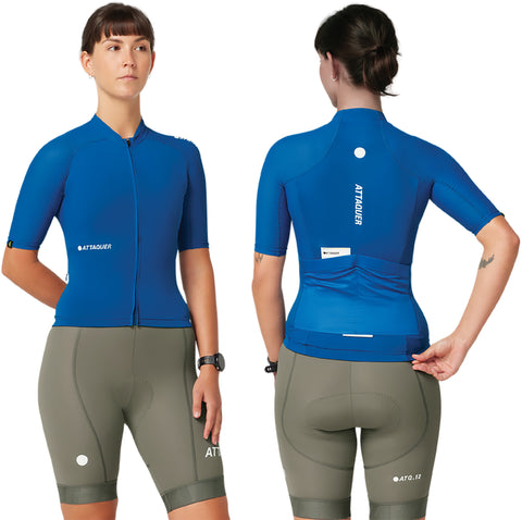 ATTAQUER All Day Jersey - Women's