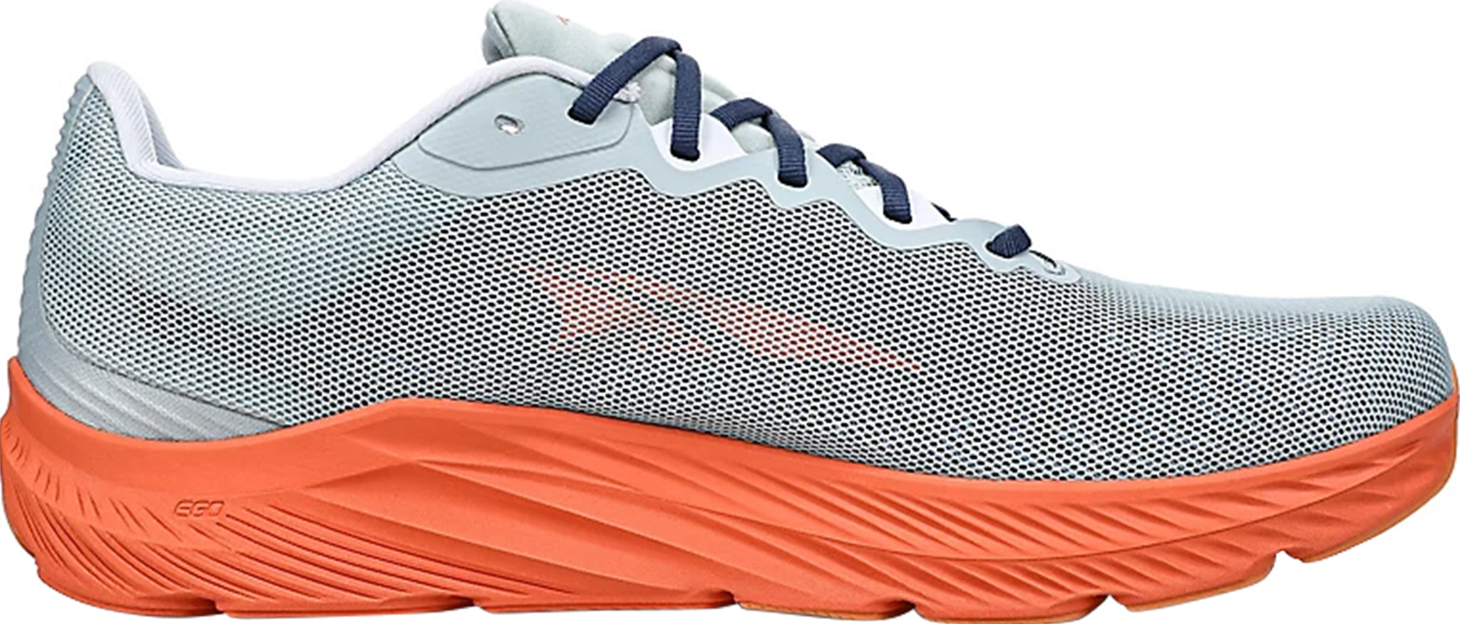 Altra Rivera Road Running Shoe Men's Altitude Sports