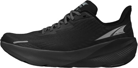 Altra Altrafwd Experience Shoes - Women's