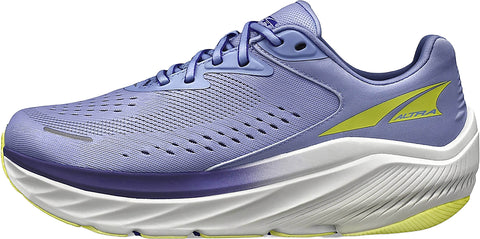 Altra Via Olympus 2 Shoe - Women's