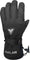Auclair Breezy Gloves - Men's - Black - Black