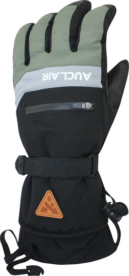 Auclair Powder King Gloves - Men's