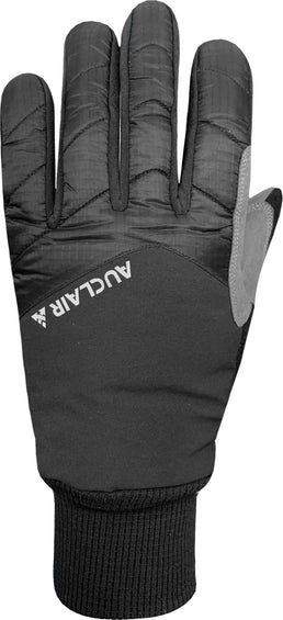Auclair Hybrid Xc Gloves - Unisex