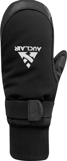 Auclair WWPB Gigatex Mittens Cross Country - Men's