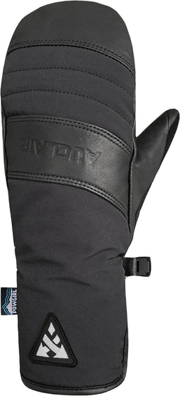 Auclair Altitude Mittens - Women's