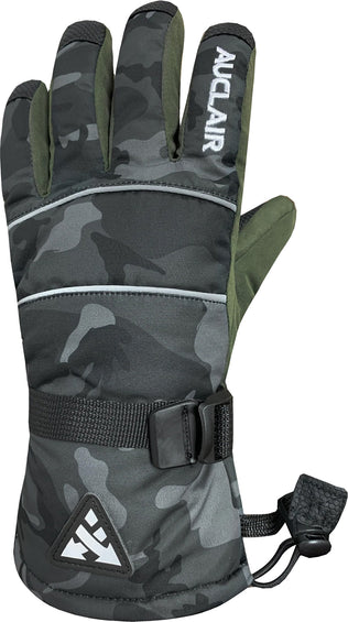 Auclair Snowstorm Gloves - Junior