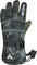 Auclair Snowstorm Gloves - Junior - Camouflage