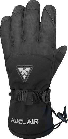 Auclair Breezy Glove - Youth