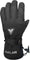 Auclair Breezy Glove - Youth - Black - Black