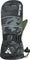 Auclair Snowstorm Mittens - Junior - Camouflage