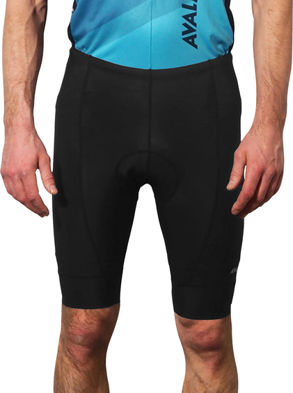 Avalanche Spirit Short - Men's