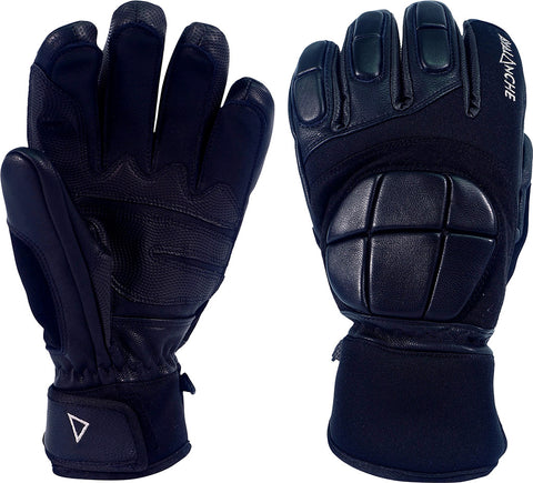 Avalanche Leather 7781-1 Glove - Men's