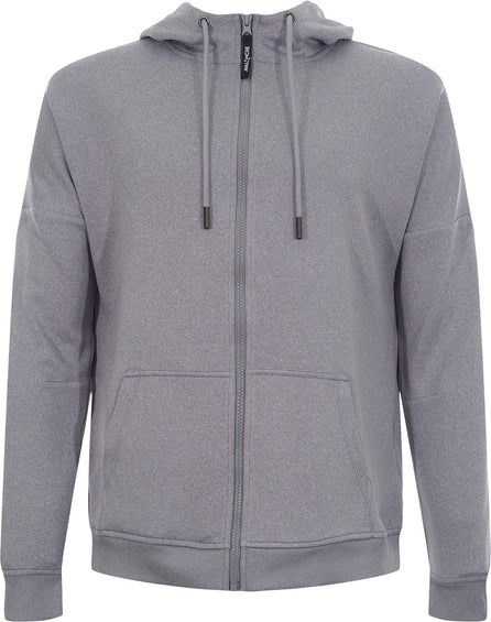 Avalanche 20 Hoodie - Unisex