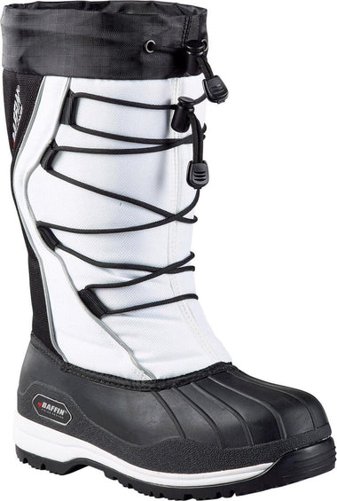 Baffin Icefield Boots - Women's