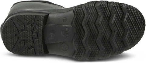 Baffin Hunter Boots - Men's