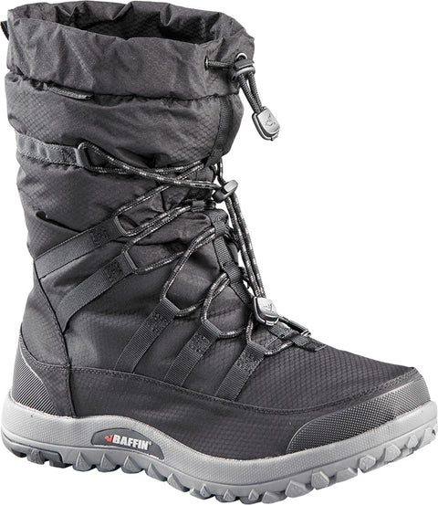 Baffin Escalate X Boots - Men's