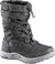 Baffin Escalate X Boots - Men's - Black