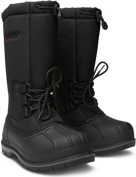 Baffin Klondike Boots - Men's