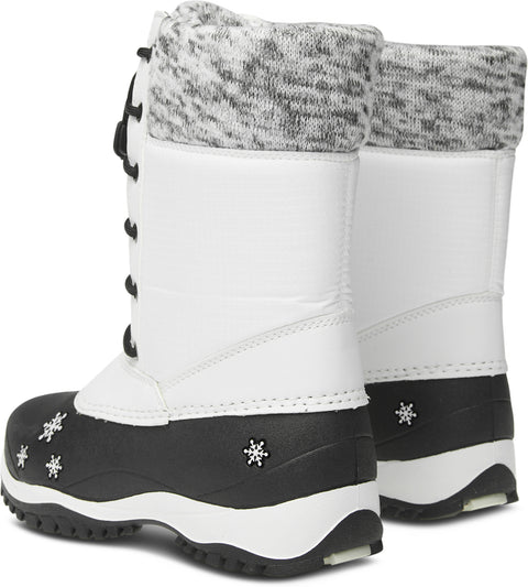 Baffin Avery Boots - Kids