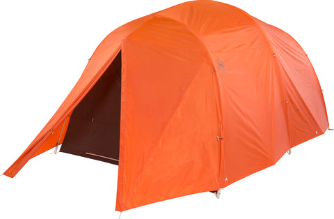 Big Agnes Bunk House 8 Tent 
