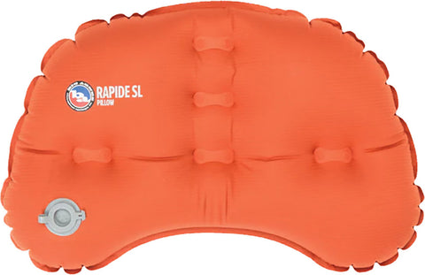 Big Agnes Rapide SL Backpacking Pillow - Unisex