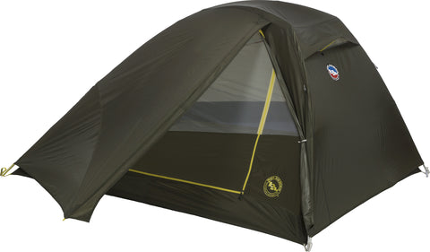 Big Agnes Crag Lake SL2 Tent 2-person
