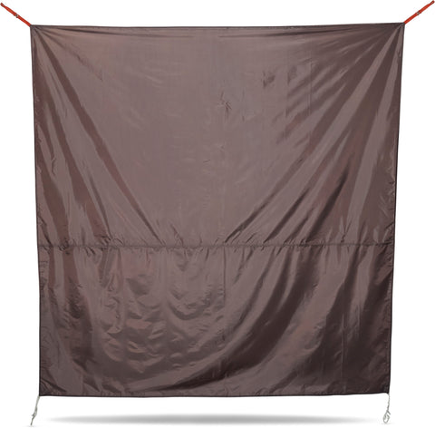 Big Agnes Footprint for Big House 6