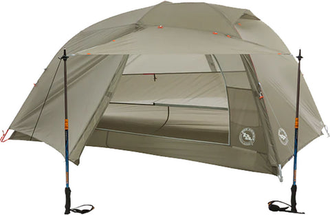 Big Agnes Copper Spur HV UL3 Tent 3-person