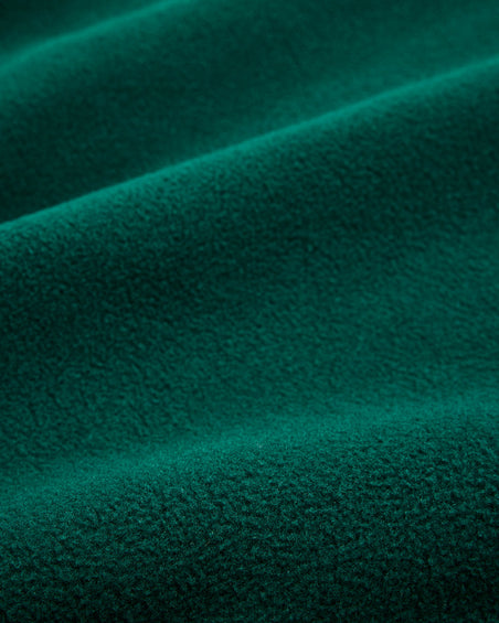 Balmoral Sports Courcelle 1/4 Zip - Unisex