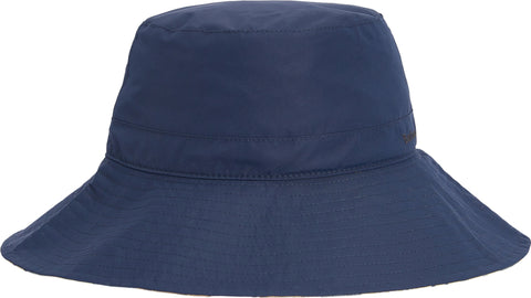 Barbour Annie Bucket Hat - Women's