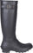Barbour Bede Wellington Boots - Women's - Black