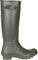 Barbour Bede Wellington Boots - Women's - Olive